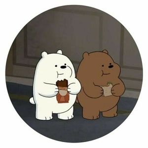 Meet your Posher, Dino